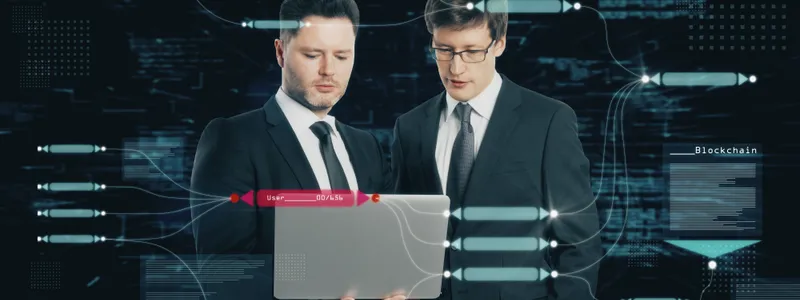 Eisen Peak: Revolutionierung des Krypto-Asset-Managements für heutige Trader